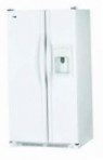 Amana AS 2626 GEK W Hűtő hűtőszekrény fagyasztó