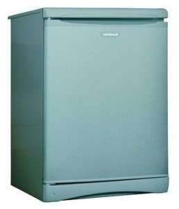 характеристики Холодильник Hotpoint-Ariston MP 85 X Фото