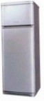 Hotpoint-Ariston MT 1185 NF X Fridge refrigerator with freezer
