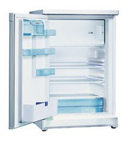 χαρακτηριστικά Ψυγείο Bosch KTL15V20 φωτογραφία