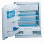 Bosch KUL15A40 Холодильник холодильник с морозильником