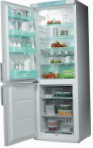 Electrolux ERB 3442 Kjøleskap kjøleskap med fryser