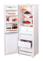 χαρακτηριστικά Ψυγείο NORD 183-7-021 φωτογραφία