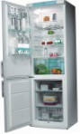 Electrolux ERB 3645 Fridge refrigerator with freezer