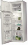 Electrolux ERD 2750 Fridge refrigerator with freezer