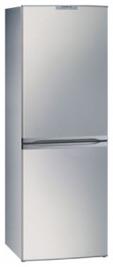 Характеристики Хладилник Bosch KGN33V60 снимка