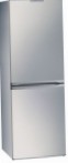 Bosch KGN33V60 Heladera heladera con freezer