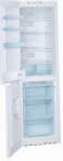 Bosch KGN39V00 Kjøleskap kjøleskap med fryser