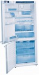 Bosch KGU40125 Kjøleskap kjøleskap med fryser
