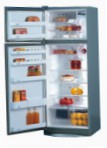 BEKO NCO 9600 Ledusskapis ledusskapis ar saldētavu