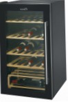 Candy CCV 200 GL Buzdolabı şarap dolabı