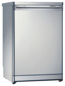 özellikleri Buzdolabı Bosch GSD11V60 fotoğraf