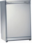 Bosch GSD11V60 Heladera congelador-armario