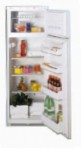 Bompani BO 06448 Fridge refrigerator with freezer