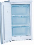 Bosch GSD10N20 Køleskab fryser-skab