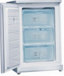 Bosch GSD11V20 Ψυγείο καταψύκτη, ντουλάπι
