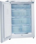Bosch GSD14A20 Fridge freezer-cupboard