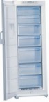 Bosch GSV30V26 Fridge freezer-cupboard
