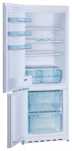 özellikleri Buzdolabı Bosch KGV24V00 fotoğraf