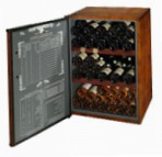 Climadiff CA70RSPP Холодильник винный шкаф
