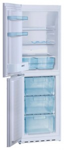 đặc điểm Tủ lạnh Bosch KGV28V00 ảnh