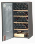 Climadiff CV132 Ledusskapis vīna skapis