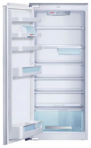 özellikleri Buzdolabı Bosch KIR24A40 fotoğraf