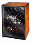 Climadiff CA70RS Fridge wine cupboard