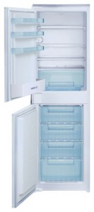 đặc điểm Tủ lạnh Bosch KIV32V00 ảnh