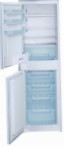 Bosch KIV32V00 Fridge refrigerator with freezer