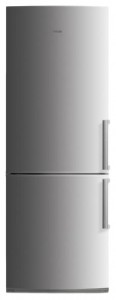 Характеристики Холодильник ATLANT ХМ 4421-180 N фото