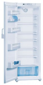 đặc điểm Tủ lạnh Bosch KSR34425 ảnh