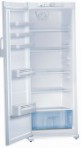 Bosch KSR30410 Kylskåp kylskåp utan frys