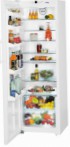 Liebherr SK 4240 Fridge refrigerator without a freezer