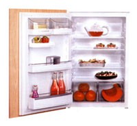характеристики Холодильник De Dietrich DRS 315 JE1 Фото