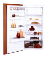 Характеристики Холодильник De Dietrich DRS 322 JE1 фото