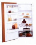 De Dietrich DRS 322 JE1 Fridge refrigerator with freezer