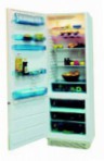 Electrolux ER 9199 BCRE Kühlschrank kühlschrank mit gefrierfach