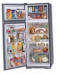 Electrolux ER 5200 D Fridge refrigerator with freezer