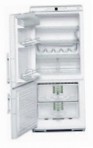 Liebherr C 2656 Fridge refrigerator with freezer