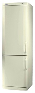 Характеристики Хладилник Ardo COF 2510 SAC снимка
