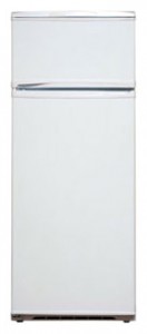 katangian Refrigerator Exqvisit 214-1-6029 larawan
