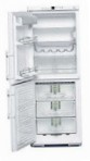 Liebherr C 3056 Fridge refrigerator with freezer