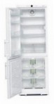 Liebherr CN 3313 Fridge refrigerator with freezer