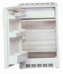 Liebherr KUw 1411 Fridge refrigerator with freezer