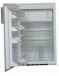 Liebherr KE 1544 Fridge refrigerator with freezer