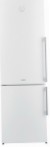 Gorenje RK 61 FSY2W2 Fridge refrigerator with freezer