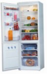 Vestel WN 360 Fridge refrigerator with freezer