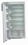 Liebherr KE 2440 Heladera frigorífico sin congelador