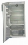 Liebherr KEB 2340 Heladera frigorífico sin congelador